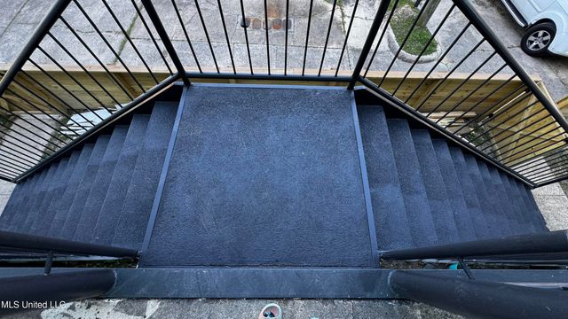 1423 Jo Ellen Circle, Gulfport, MS 39501