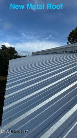 1423 Jo Ellen Circle, Gulfport, MS 39501