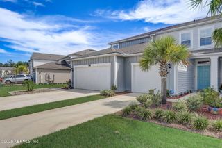135 COASTLINE Way, St. Augustine, FL 32092