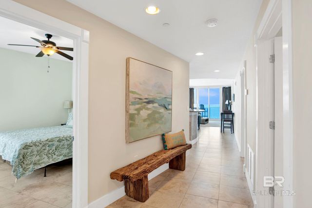 521 W Beach Boulevard 901, Gulf Shores, AL 36542