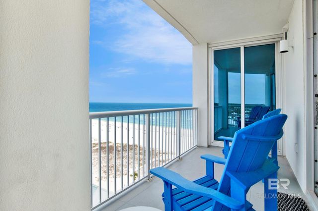 521 W Beach Boulevard 901, Gulf Shores, AL 36542