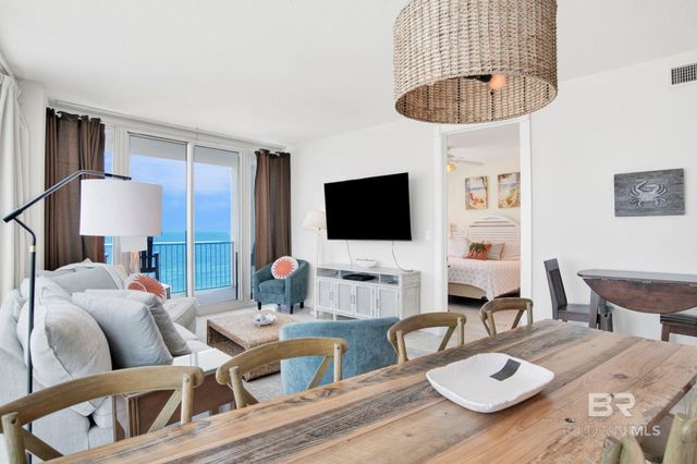 521 W Beach Boulevard 901, Gulf Shores, AL 36542