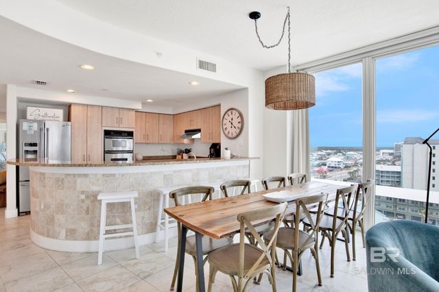 521 W Beach Boulevard 901, Gulf Shores, AL 36542