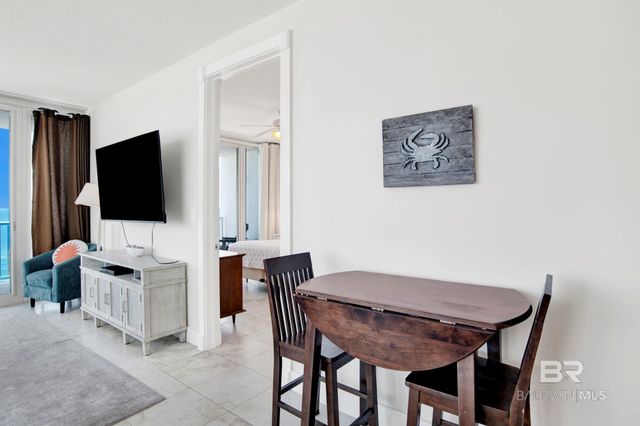 521 W Beach Boulevard 901, Gulf Shores, AL 36542