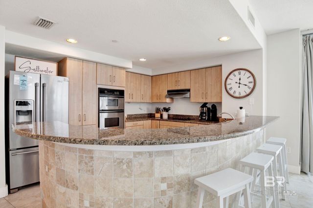 521 W Beach Boulevard 901, Gulf Shores, AL 36542