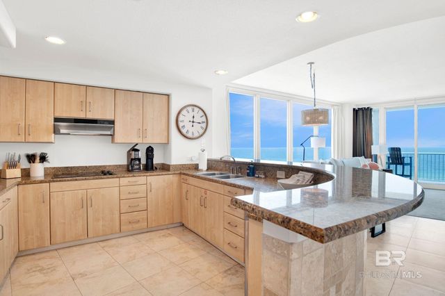 521 W Beach Boulevard 901, Gulf Shores, AL 36542