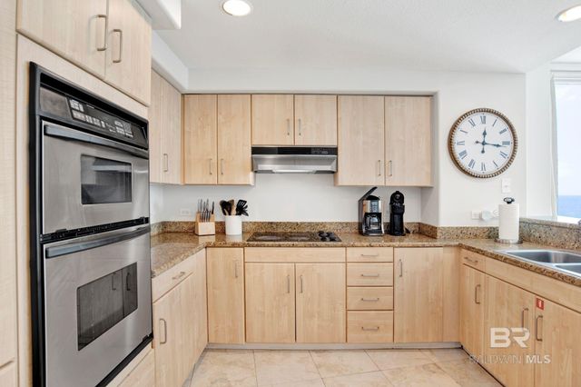 521 W Beach Boulevard 901, Gulf Shores, AL 36542