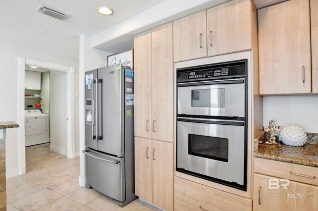 521 W Beach Boulevard 901, Gulf Shores, AL 36542