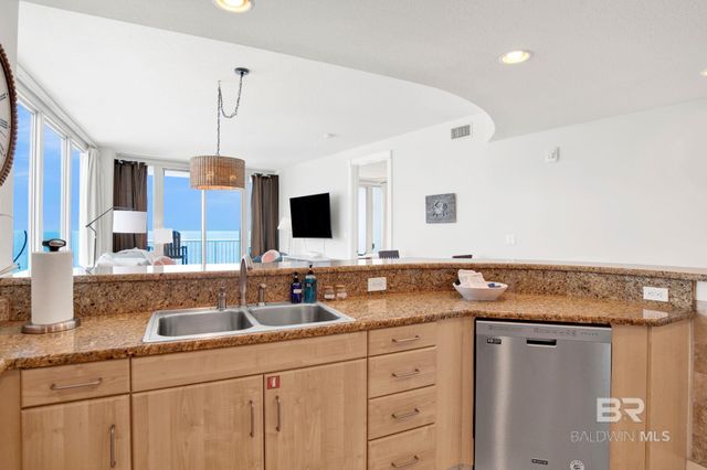 521 W Beach Boulevard 901, Gulf Shores, AL 36542