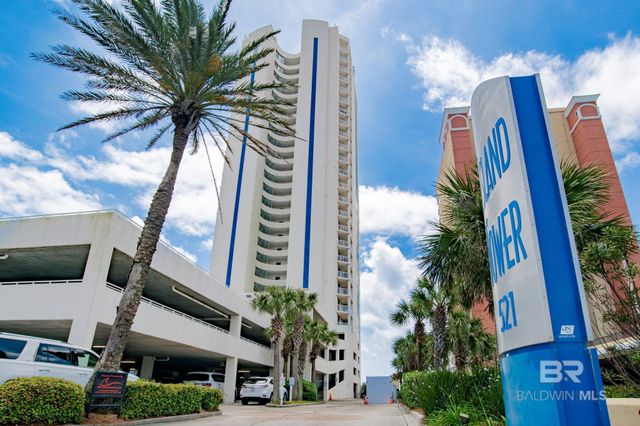 521 W Beach Boulevard 901, Gulf Shores, AL 36542