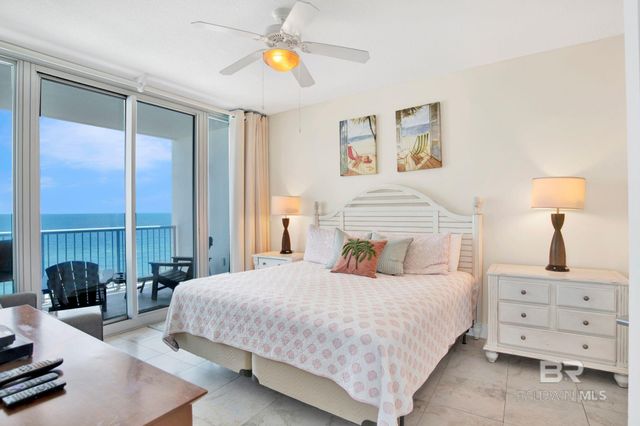 521 W Beach Boulevard 901, Gulf Shores, AL 36542