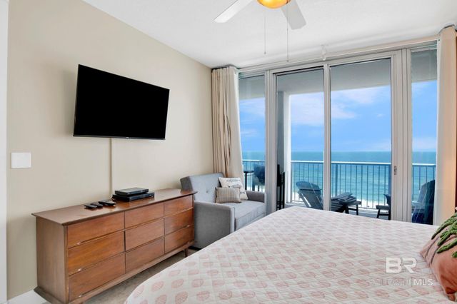 521 W Beach Boulevard 901, Gulf Shores, AL 36542