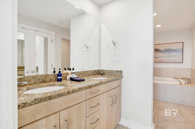 521 W Beach Boulevard 901, Gulf Shores, AL 36542