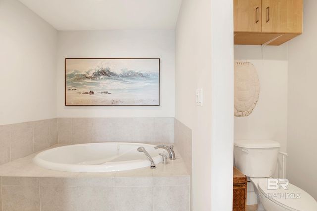 521 W Beach Boulevard 901, Gulf Shores, AL 36542