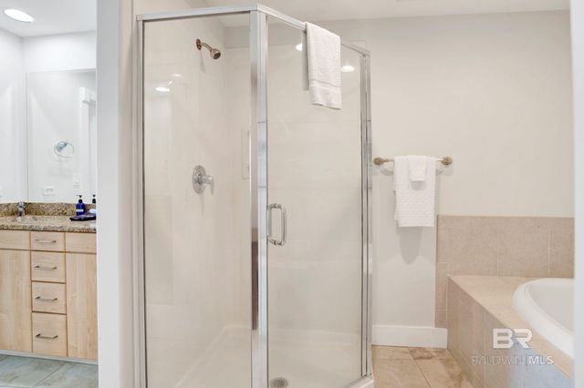 521 W Beach Boulevard 901, Gulf Shores, AL 36542