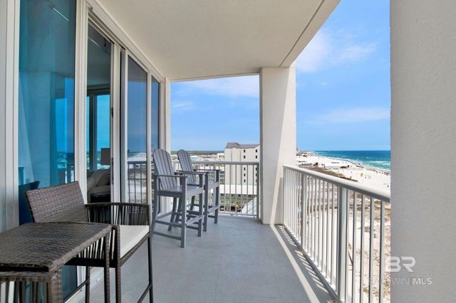 521 W Beach Boulevard 901, Gulf Shores, AL 36542