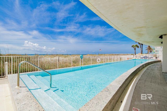 521 W Beach Boulevard 901, Gulf Shores, AL 36542