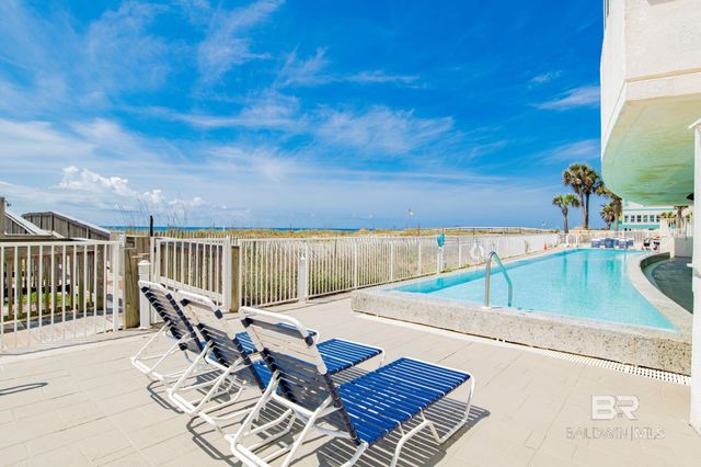 521 W Beach Boulevard 901, Gulf Shores, AL 36542