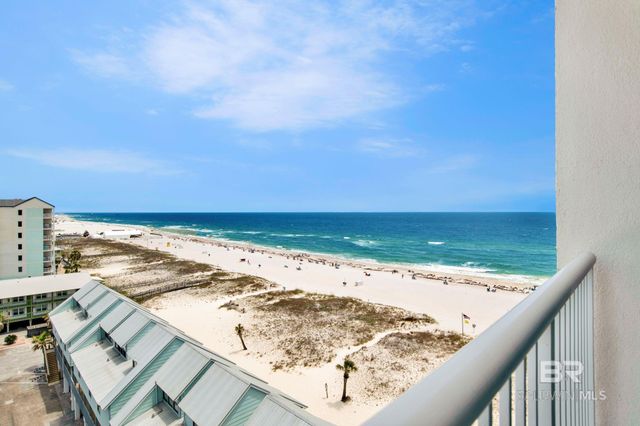 521 W Beach Boulevard 901, Gulf Shores, AL 36542