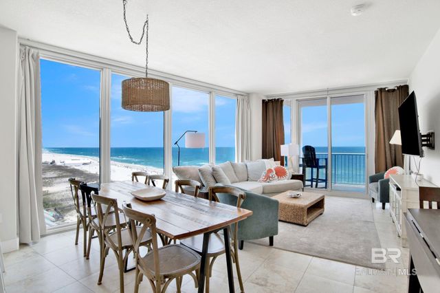 521 W Beach Boulevard 901, Gulf Shores, AL 36542