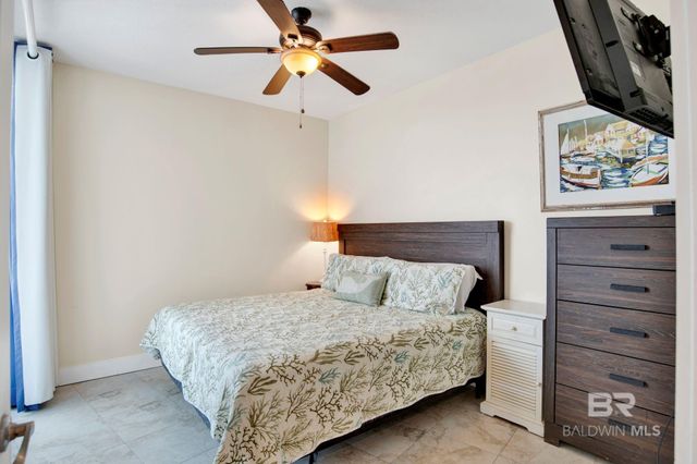 521 W Beach Boulevard 901, Gulf Shores, AL 36542