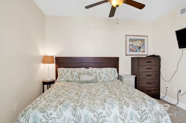 521 W Beach Boulevard 901, Gulf Shores, AL 36542