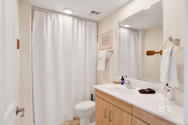 521 W Beach Boulevard 901, Gulf Shores, AL 36542