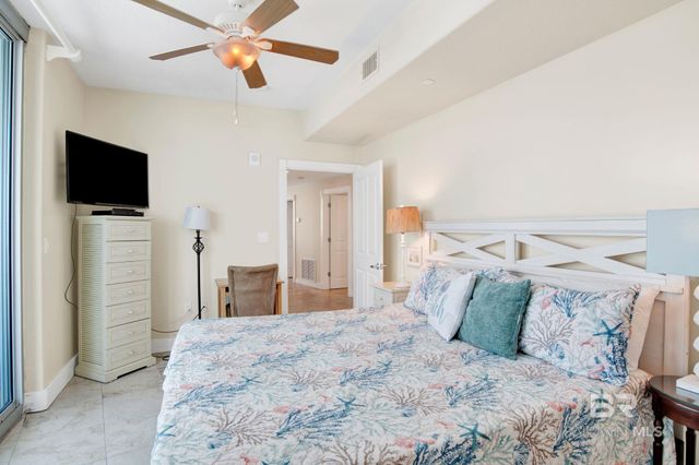 521 W Beach Boulevard 901, Gulf Shores, AL 36542