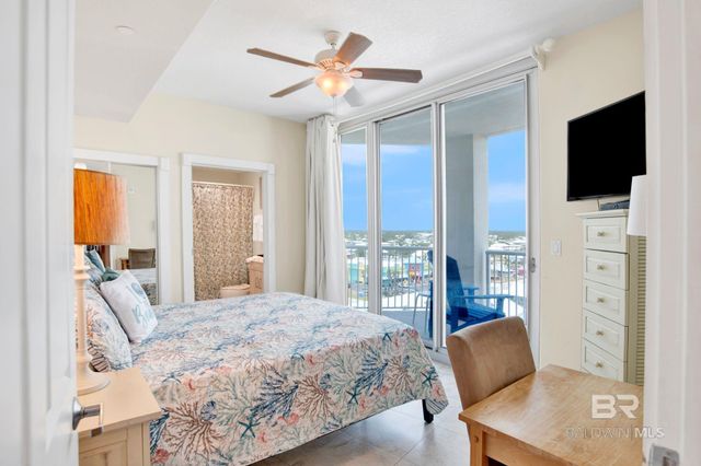 521 W Beach Boulevard 901, Gulf Shores, AL 36542