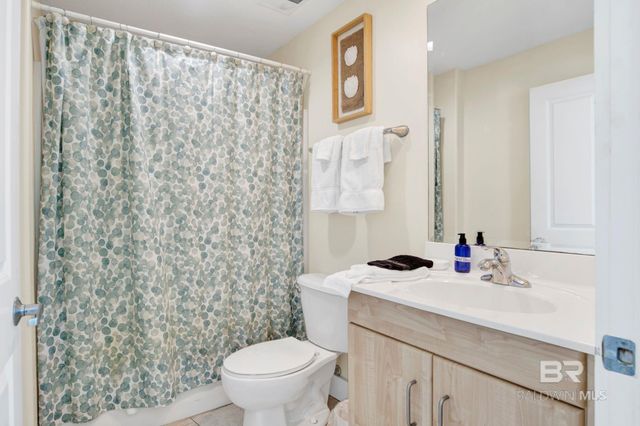 521 W Beach Boulevard 901, Gulf Shores, AL 36542