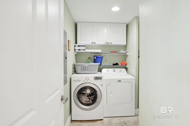 521 W Beach Boulevard 901, Gulf Shores, AL 36542