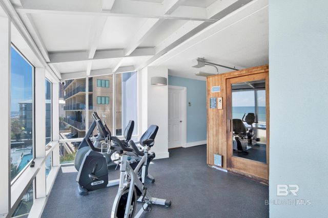 521 W Beach Boulevard 901, Gulf Shores, AL 36542