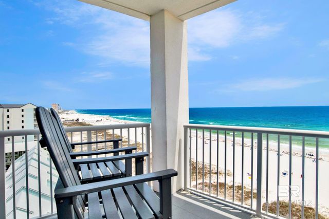 521 W Beach Boulevard 901, Gulf Shores, AL 36542