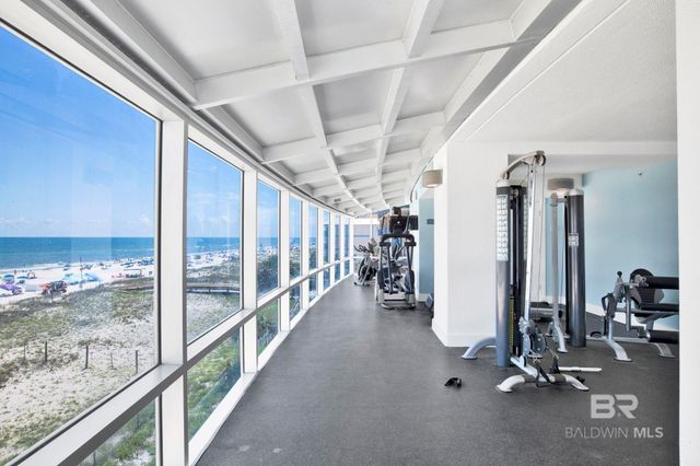 521 W Beach Boulevard 901, Gulf Shores, AL 36542