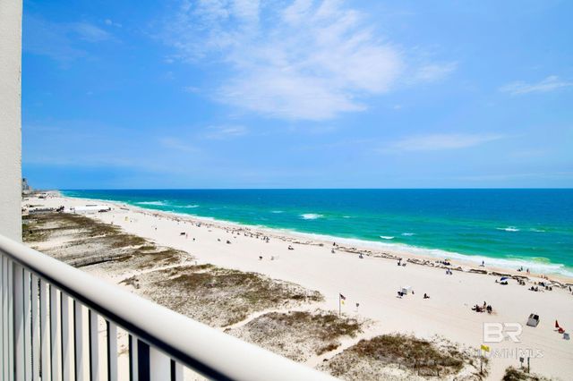 521 W Beach Boulevard 901, Gulf Shores, AL 36542