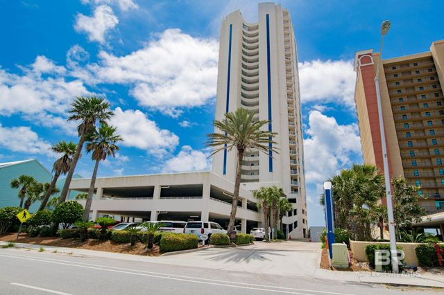521 W Beach Boulevard 901, Gulf Shores, AL 36542