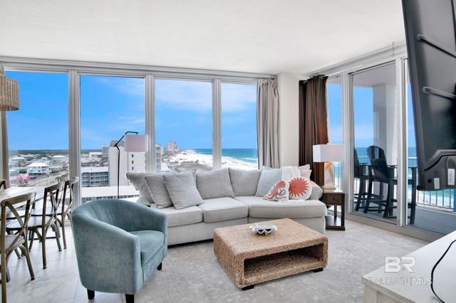 521 W Beach Boulevard 901, Gulf Shores, AL 36542