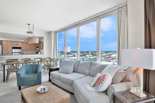 521 W Beach Boulevard 901, Gulf Shores, AL 36542