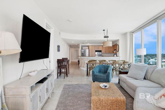 521 W Beach Boulevard 901, Gulf Shores, AL 36542