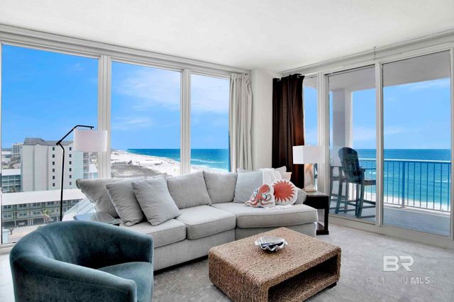 521 W Beach Boulevard 901, Gulf Shores, AL 36542