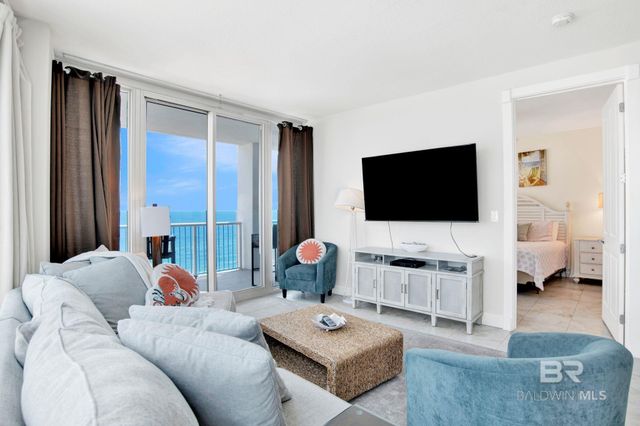 521 W Beach Boulevard 901, Gulf Shores, AL 36542