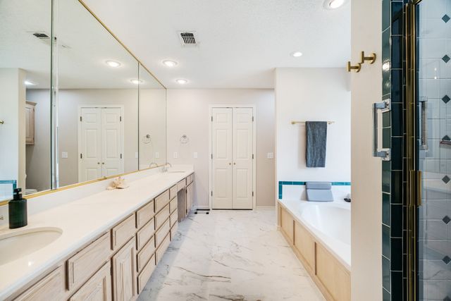 577 Timber Brook Drive, Reno, TX 75462