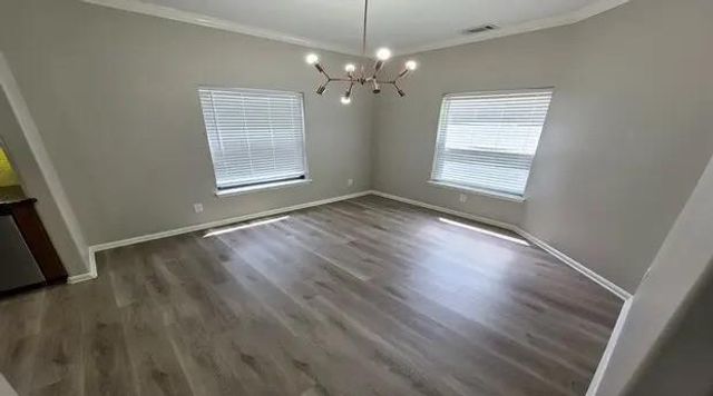 4323 Marina Street C, Houston, TX 77007