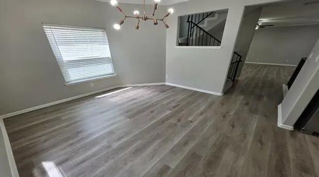 4323 Marina Street C, Houston, TX 77007