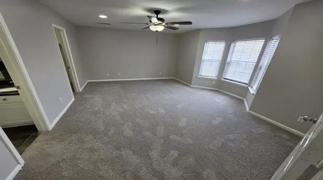 4323 Marina Street C, Houston, TX 77007