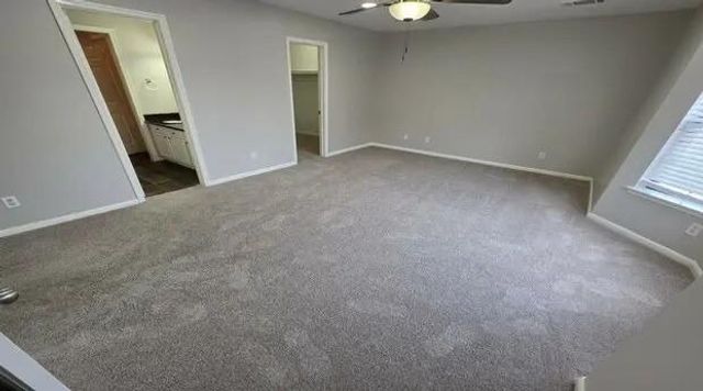 4323 Marina Street C, Houston, TX 77007