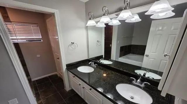 4323 Marina Street C, Houston, TX 77007