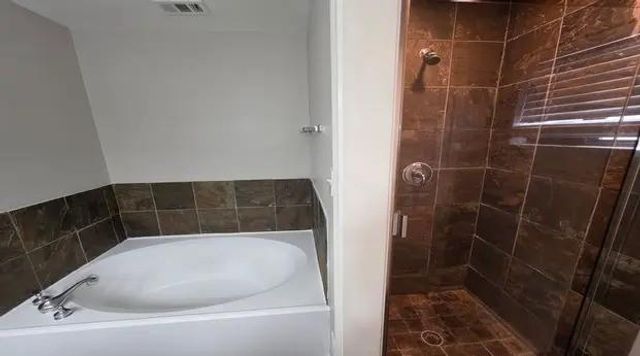 4323 Marina Street C, Houston, TX 77007
