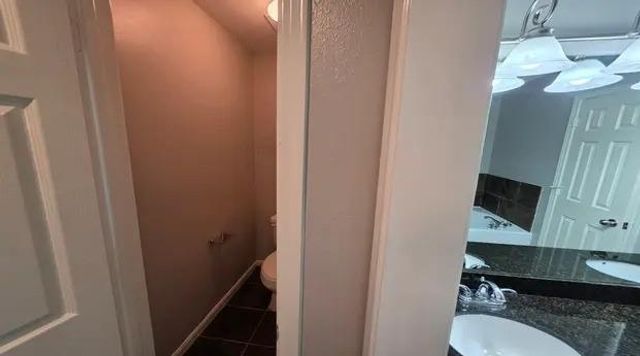 4323 Marina Street C, Houston, TX 77007