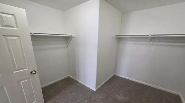 4323 Marina Street C, Houston, TX 77007